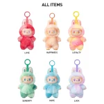 20250424_113239_684736____2_them-1_____1200x1653-800x800