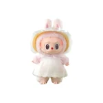 2864CBC1-7747-47CE-8C5F-7B1A80D5A739