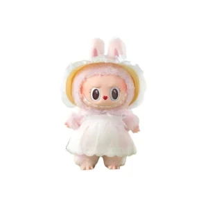 2864CBC1-7747-47CE-8C5F-7B1A80D5A739