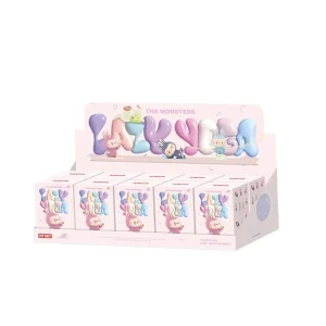 306CD9B4-8859-4986-8987-AB12DE609EA3