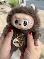 Plush Vinyl Trendy Little Leader-1