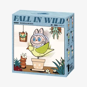 labubu-badge-fall-in-wild-series-blind-box