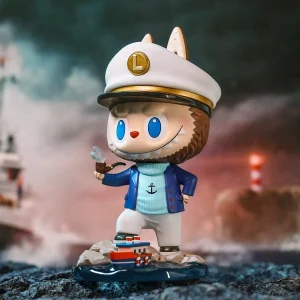 labubu-captain-figurine-doll-1