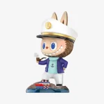 labubu-captain-figurine-doll