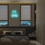 labubu-cartoon-lab-neon-rgb-edge-lit-blue-led-sign-3