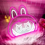labubu-cartoon-lab-neon-rgb-edge-lit-pink-led-sign-1