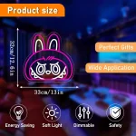 labubu-cartoon-lab-neon-rgb-edge-lit-pink-led-sign-3