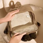 labubu-classic-bag-berber-fleece-brown-backpack-2