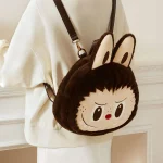 labubu-classic-bag-big-head-backpack-1