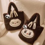 labubu-classic-bag-reversible-plush-bag-1