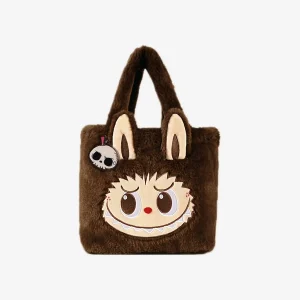labubu-classic-bag-reversible-plush-bag