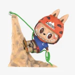 labubu-climber-figurine