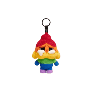 labubu-crybaby-cheer-up-baby-keychain