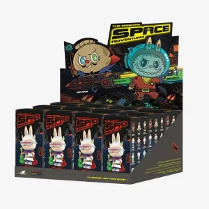 labubu-figure-box-12pcs-space-adventure-series