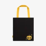 labubu-happy-halloween-party-canvas-bag-1