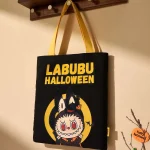 labubu-happy-halloween-party-canvas-bag-2