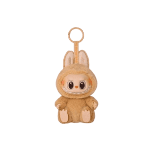 labubu-have-a-seat-baba-keychain