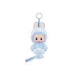labubu-hide-and-seek-in-singapore-keychain
