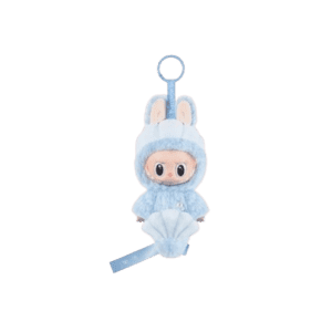 labubu-hide-and-seek-in-singapore-keychain