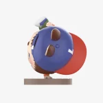 labubu-hip-hop-girl-figure-doll-2