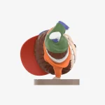 labubu-hip-hop-girl-figure-doll-4