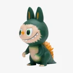 labubu-kaiju-hunting-series-2-5-series-12pcs-blind-box-1