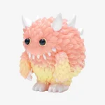 labubu-kaiju-hunting-series-2-5-series-12pcs-blind-box-12