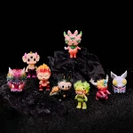 labubu-kaiju-hunting-series-2-5-series-12pcs-blind-box-13