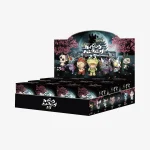labubu-kaiju-hunting-series-2-5-series-12pcs-blind-box