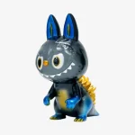 labubu-kaiju-hunting-series-2-5-series-12pcs-blind-box-3