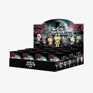 labubu-kaiju-hunting-series-2-5-series-12pcs-blind-box