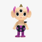 labubu-kaiju-hunting-series-2-5-series-12pcs-blind-box-5