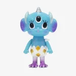 labubu-kaiju-hunting-series-2-5-series-12pcs-blind-box-6