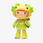 labubu-kaiju-hunting-series-2-5-series-12pcs-blind-box-7