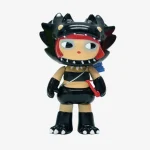 labubu-kaiju-hunting-series-2-5-series-12pcs-blind-box-9