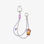 labubu-lets-checkmate-series-6pcs-exclusive-pendants-blind-box-4