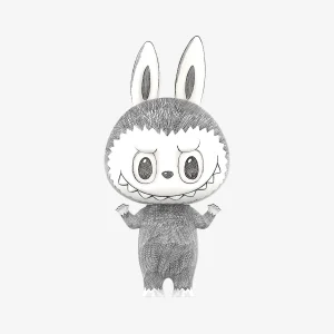 labubu-mega-400-doll-sketch