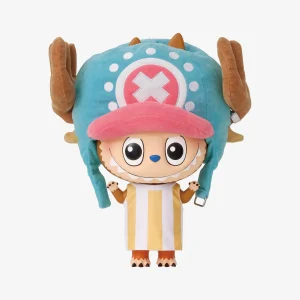 labubu-mega-1000-tony-tony-chopper