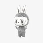 labubu-mega-labubu-1000-sketch-2