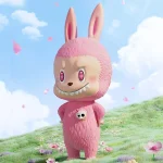 labubu-mega-tec-1000-all-about-us-5