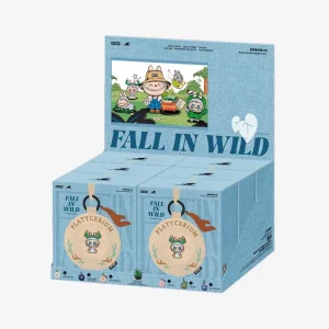 labubu-mini-hat-bag-fall-in-wild-series-6pcs-blind-box