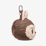 labubu-originals-brown-silicone-earphone-bag-1