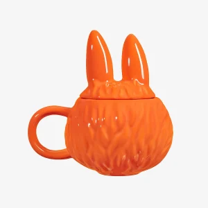 labubu-originals-orange-profiled-mug-1
