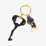 labubu-scorpio-constellation-series-pendant-keychain