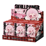 labubu-skullpanda-winter-symphony-series-blind-box