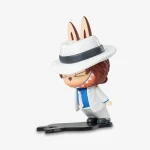 labubu-superstar-dance-moves-figure-doll-1