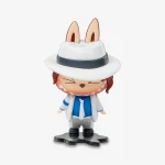 labubu-superstar-dance-moves-figure-doll