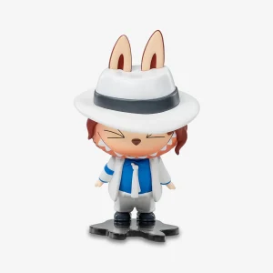 labubu-superstar-dance-moves-figure-doll