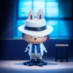 labubu-superstar-dance-moves-figure-doll-4