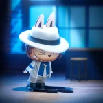 labubu-superstar-dance-moves-figure-doll-5